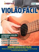 Coleção Toque Fácil